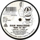 Sam Mollison - Run To Me (Tinman Mix / Original Mix / Hanson & Nelson Remix)