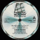 Dazz Band - On The One (Vocal Mix / Instrumental)