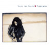 (CD) Tears For Fears - Elemental (10 Track Album)