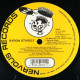 Byron Stingily - You Make Me Feel (Mighty Real) Serious Danger Magic Steppa Remix / Serious Danger Bonus Mix / Baby Blue Dub