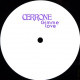 Cerrone - Gimme Love (Extended / Edit / Original Edit / Dub) Vinyl Promo