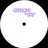 Cerrone - Gimme Love (Extended / Edit / Original Edit / Dub) Vinyl Promo
