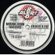 Natural Born Grooves - Groovebird (Extended / Tropical Birds Remix / Aural Satisfaction Remix) / Fast 4 Ward / El Disco (2x12)