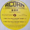 BOP Featuring Tia Harris - Wont You Dance With Me Tonight (dance Mix / Dub / 7" Version) / In Need Of Your Love