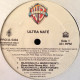 Ultra Nate - Rejoicing (Deeeliteful Stomp Mix / Ultrappella / Backslide Remix / Hump Mix / Gospel Stomp Mix) Vinyl Promo