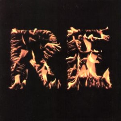 (CD) Reef - Rides 6 Tracks LP Sampler