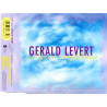 (CD) Gerald Levert - I'd Give You Anything (CD Single)