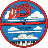 Monet - Give In To Me (Vocal Mix / Dub / Radio Edit)