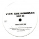 Vicki Sue Robinson - Move On (Main Event Mix / Relentless Drm Dub / Radio Edit)