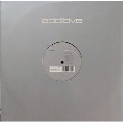 Kayashi - Furyo (Original Mix / Burger Queens Remix / Tevendales Tunnel Mix / Louis Cyphers Fading Fury Mix)