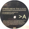 Amber - Above The Clouds (Thunderpuss Remix / Thunderdub / Thunderpuss Anthem)