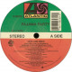 Pajama Party - Hide And Seek (Clivilles & Cole Club Mix / C&C Dub / C&C Hot Radio Mix) SEALED Vinyl