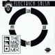 Off - Electrica Salsa (The Mad House Mix / Baba Baba)