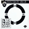 Off - Electrica Salsa (The Mad House Mix / Baba Baba)