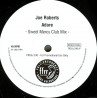 Joe Roberts - Adore (Sweet Mercy Club Mix / Sweet Mercy Dub) Vinyl Promo