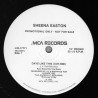 Sheena Easton - Days Like This (Vocal Mix / Instrumental) Vinyl Promo