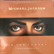Michael jackson - In The Closet (Club Mix / Underground Mix / Touch Me Dub / KIs 12" Mix) SEALED Vinyl