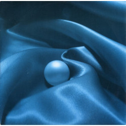 Blue Pearl - Naked In The Rain (Extended Mix / Masseys 808 Jazz Mix / Instrumental) 12" Vinyl Record