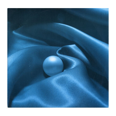 Blue Pearl - Naked In The Rain (Extended Mix / Masseys 808 Jazz Mix / Instrumental) 12" Vinyl Record