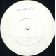 Control - Dance With Me (White Label Mix) / Feel The Music (3 Mixes) Vinyl Promo