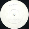 Control - Dance With Me (White Label Mix) / Feel The Music (3 Mixes) Vinyl Promo