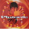 Plutonic - One Life (Highlander Mix / Dis Go There Mix / Main Flux Mix / 5 1/2 Minutes Of Intro)