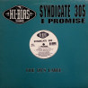 Syndicate 305 - I Promise (Swingin Club Mix / Airwaves Mix / Original radio Mix / Nu Disco 92 Mix / Ministry Dub)