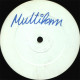 Multiform - People Of All Nations / Revenge Of The Iceman (Vinyl Promo)