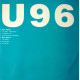 U96 - Das Boot (Techno Mix / Strings 127 / Accordian Version / 131 BPM / Echo Mix / 127 BPM)