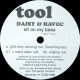 Daisy & Havoc - Sit On My Bass (Girls Dirty Dancing Mix / X Rated Video Edit / Original Mix)