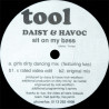 Daisy & Havoc - Sit On My Bass (Girls Dirty Dancing Mix / X Rated Video Edit / Original Mix)