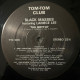 Black Masses Featuring Laniece Lee - The Bottle (Dirty House Mix / Original / Old School Mix)