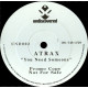 Atrax - You Need Someone (Final Cut / Paul Version / Underground Feelin / Real Underground Feel)