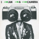 Buggles - I Am A Camera / Fade Away (7" Single In Picture Sleeve)