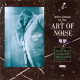 Art Of Noise - Whos Afraid Of The Art Of Noise (9 Track LP) Close To The Edit / Moments In Love / Beat Box / Memento