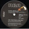Barry Manilow - Im Your Man (Mark Berry Club Mix / Mark Berry Dub)