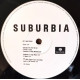 Pet Shop Boys - Suburbia (The Full Horror) / Paninaro / Jack The Lad