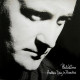 Phil Collins - Another Day In Paradise / Saturday Night And Sunday Morning / Heat On The Street