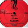 Nubion - History (Club Mix / Gazza Sax Mix / Radio Mix)