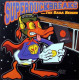 Superduckbreaks - The Saga Begins (10 Breaks And Beats For DJ Use) Unplayed