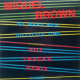 Miquel Brown - So Many Men So Little Time (Hot Tracks Remix Phased / Ian Levine Mix)