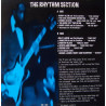 The Rhythm Section - Breaks Beats And Grooves (The Originals Of Hip Hop) 12 Tracks Of Rare Funk