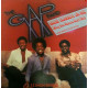 Gap Band - Burn Rubber On Me (Long Version) / Nothin Comes To Sleepers