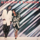 Ashford & Simpson - Outta The World (Francois Kevorkian Vocal Mix / FK Dub)