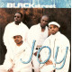 Blackstreet - Joy (Latin Combo / LP Version / New Carnegie Mix / Quiet Storm Mix / Uptown Mix / Cool Mix)