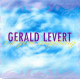 Gerald Levert - Id Give You Anything (LP Mix / Mix 1 / Mix 2) / Groove On (LP Version)