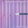 Volume 10 - Pride (The Selector Mix / Dub Version) samples Body Fusion