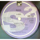 Pearl - C'Mon C'Mon (K Klass Mix / K Klass Dub / Memphis Delta Vocal) Vinyl Promo