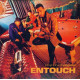 Entouch - Drop Dead Gorgeous (Extended / Radio Version / Video Version / Instrumental / Acappella)