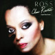 Diana Ross - Chain Reaction (Francois Kevorkian Special Dance Remix / Single Version) / More And More